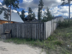 Дом городской округ Улан-Удэ Октябрьский район. Фото 2