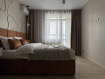 2-комнатная квартира, Мысхакское шоссе, 59Д. Фото 3