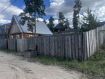 Дом городской округ Улан-Удэ Октябрьский район. Фото 3