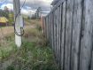 Дом городской округ Улан-Удэ Октябрьский район. Фото 5