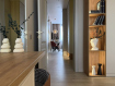 2-комнатная квартира, Мысхакское шоссе, 59Д. Фото 19