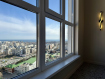 2-комнатная квартира, Мысхакское шоссе, 59Д. Фото 24