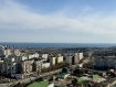 2-комнатная квартира, Мысхакское шоссе, 59Д. Фото 25