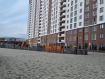2-комнатная квартира, Мысхакское шоссе, 59Д. Фото 26