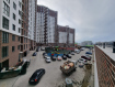 2-комнатная квартира, Мысхакское шоссе, 59Д. Фото 27