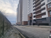 2-комнатная квартира, Мысхакское шоссе, 59Д. Фото 28