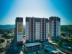 2-комнатная квартира, Мысхакское шоссе, 59Д. Фото 29
