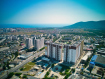 2-комнатная квартира, Мысхакское шоссе, 59Д. Фото 30