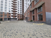2-комнатная квартира, Мысхакское шоссе, 59Д. Фото 32