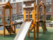 2-комнатная квартира, Мысхакское шоссе, 59Д. Фото 37