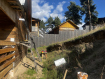 Дом городской округ Улан-Удэ Октябрьский район. Фото 12