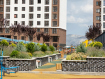 2-комнатная квартира, Мысхакское шоссе, 59Д. Фото 42