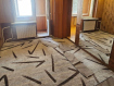 1-комнатная квартира, 9-й микрорайон, 18. Фото 4