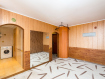1-комнатная квартира, 9-й микрорайон, 18. Фото 14
