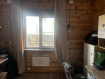 Дом городской округ Улан-Удэ Октябрьский район. Фото 32