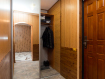 1-комнатная квартира, 9-й микрорайон, 18. Фото 19