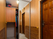 1-комнатная квартира, 9-й микрорайон, 18. Фото 20