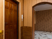 1-комнатная квартира, 9-й микрорайон, 18. Фото 21