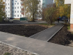 1-комнатная квартира, 9-й микрорайон, 18. Фото 23