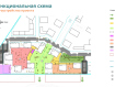 1-комнатная квартира, Советская улица, 132Б. Фото 15