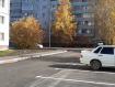 1-комнатная квартира, 9-й микрорайон, 18. Фото 26