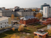 1-комнатная квартира, 9-й микрорайон, 18. Фото 27