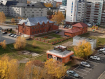 1-комнатная квартира, 9-й микрорайон, 18. Фото 28