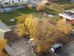 1-комнатная квартира, 9-й микрорайон, 18. Фото 29