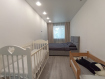 2-комнатная квартира, улица Некрасова, 47. Фото 4