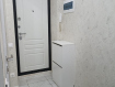 2-комнатная квартира, улица Некрасова, 47. Фото 7