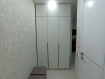 2-комнатная квартира, улица Некрасова, 47. Фото 8