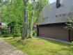 Дом Киржачский район . Фото 5