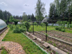 Дом Киржачский район . Фото 7