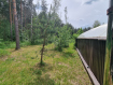 Дом Киржачский район . Фото 9