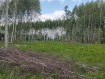 Участок городской округ Владимир Октябрьский район. Фото 3