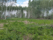 Участок городской округ Владимир Октябрьский район. Фото 9