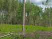 Участок городской округ Владимир Октябрьский район. Фото 11