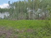Участок городской округ Владимир Октябрьский район. Фото 12