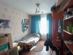 3-комнатная квартира, улица Шумяцкого, 3. Фото 2