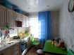 3-комнатная квартира, улица Шумяцкого, 3. Фото 4