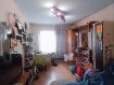 3-комнатная квартира, улица Шумяцкого, 3. Фото 6