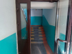 3-комнатная квартира, улица Шумяцкого, 3. Фото 11