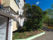 3-комнатная квартира, улица Шумяцкого, 3. Фото 14