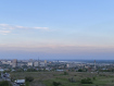 2-комнатная квартира, улица Маршала Воронова, 22. Фото 13
