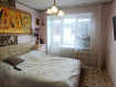 4-комнатная квартира, улица Лермонтова, 33. Фото 2