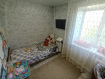 4-комнатная квартира, улица Лермонтова, 33. Фото 4