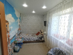 4-комнатная квартира, улица Лермонтова, 33. Фото 5