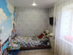 4-комнатная квартира, улица Лермонтова, 33. Фото 6
