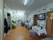 4-комнатная квартира, улица Лермонтова, 33. Фото 7