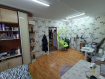 4-комнатная квартира, улица Лермонтова, 33. Фото 8